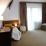 Gielatowka Bialka Tatrzanska
