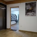 Gielatowka Bed & Breakfast