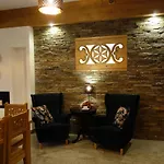 Bed & Breakfast Gielatowka Bialka Tatrzanska