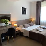 Gielatowka 3* Bialka Tatrzanska