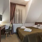 Bed & Breakfast Gielatowka Bialka Tatrzanska