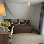Gielatowka 3* Bialka Tatrzanska
