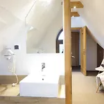 Gielatowka 3* Bialka Tatrzanska