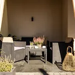 Gielatowka 3* Bialka Tatrzanska