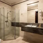 Bed & Breakfast Gielatowka Bialka Tatrzanska