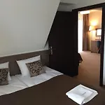 Nocleg ze śniadaniem Gielatówka