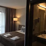 Bed & Breakfast Gielatowka Bialka Tatrzanska