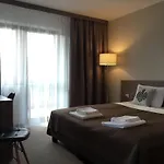 Nocleg ze śniadaniem Gielatówka