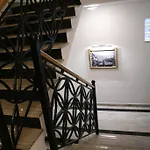 Bed & Breakfast Gielatowka