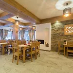 Gielatowka Bed & Breakfast 3*