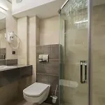 Gielatowka Bed & Breakfast Bialka Tatrzanska