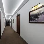 Gielatowka Bed & Breakfast