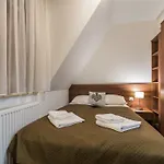 Bed & Breakfast Gielatowka 3*