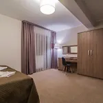 Oda ve Kahvaltı Gielatowka
