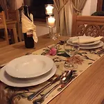 Gielatowka Bed & Breakfast