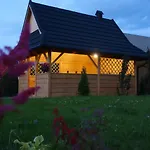 Oda ve Kahvaltı Gielatowka