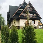Gielatowka