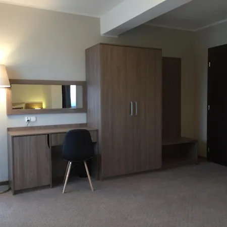 Bed & Breakfast Gielatowka Bialka Tatrzanska