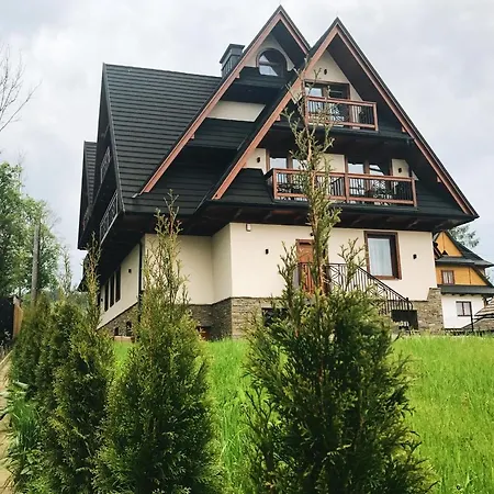 Gielatowka